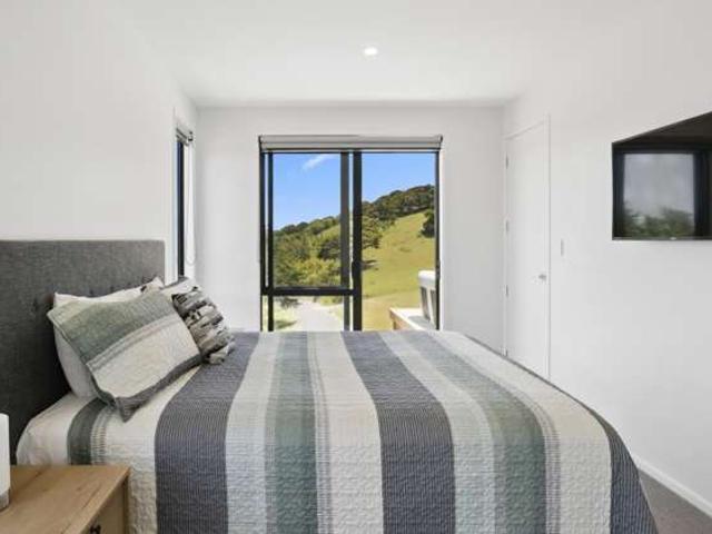 House for sale in Kaiwaka, Northland