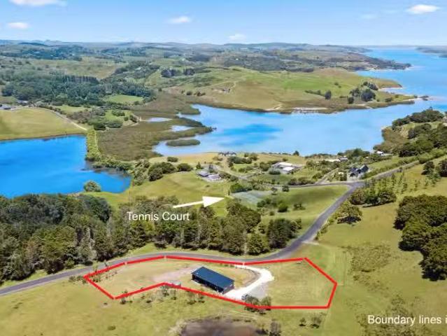 House for sale in Northland
