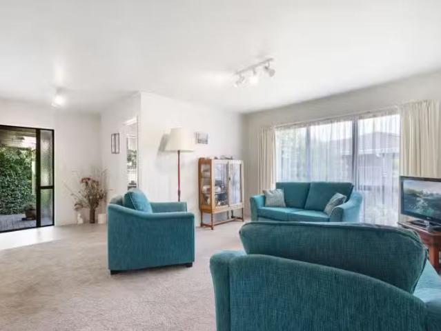 House for sale in Matamata, Waikato