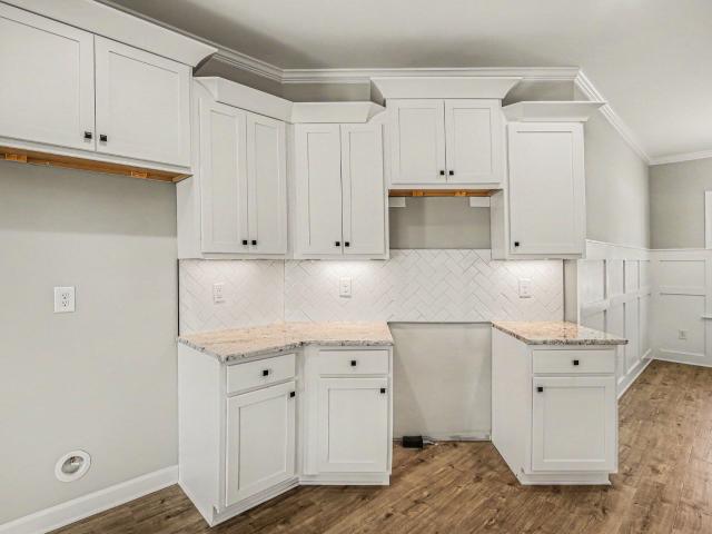House for sale in Selma, North Carolina