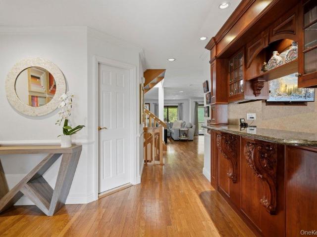 Condo for sale in Nassau, New York