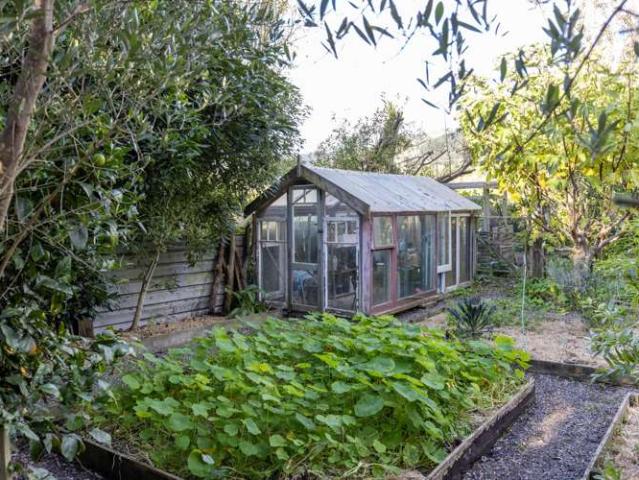 House for sale in Paekakariki, Wellington