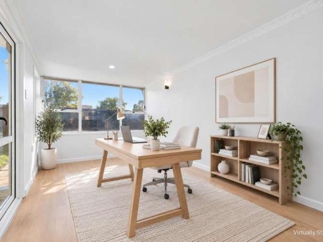 House for sale in New Lynn, Whau