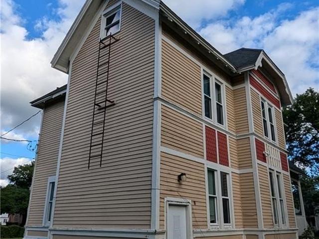 House for sale in Ward 4, City of Cortland
