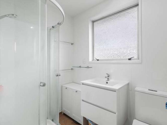Townhouse for sale in Hillmorton, Canterbury