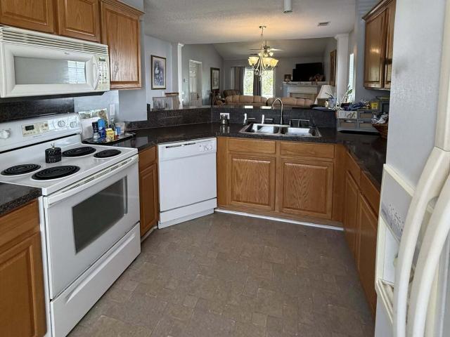 Condo for sale in Summerville, South Carolina