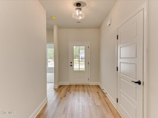 House for sale in Trenton, South Carolina