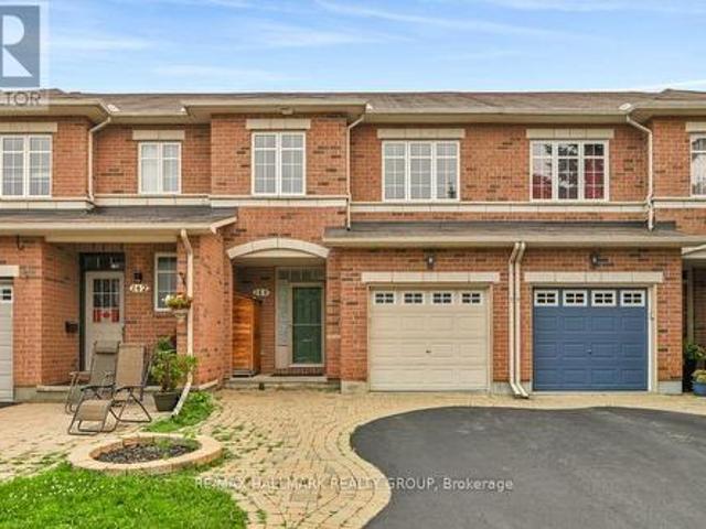 House for sale in Mulhurst Bay, Ontario