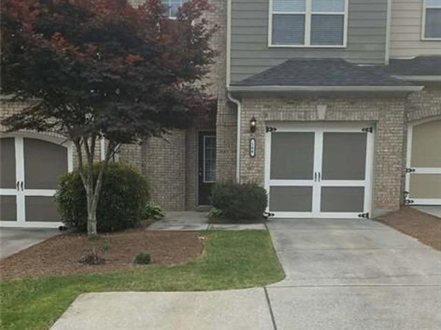 Property for sale in Paulding, Georgia