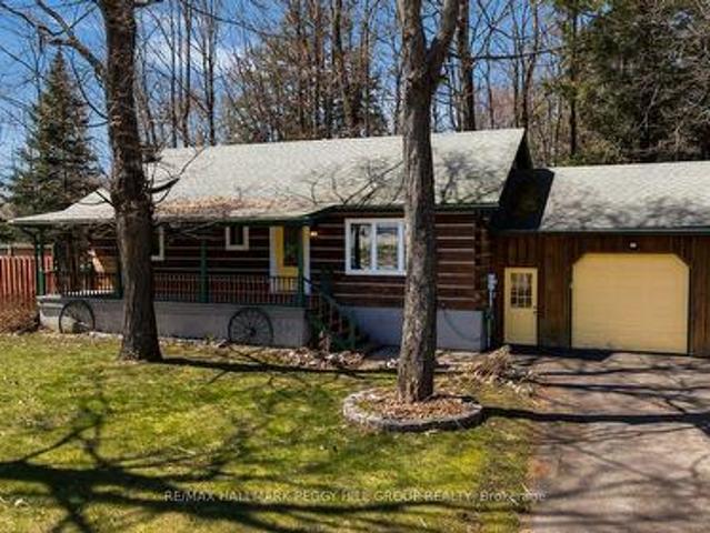 House for sale in Tiny, Ontario