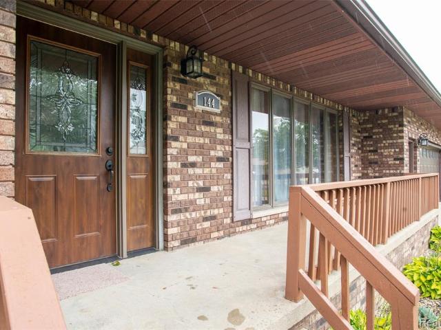 House for sale in Harbor Beach, Huron County