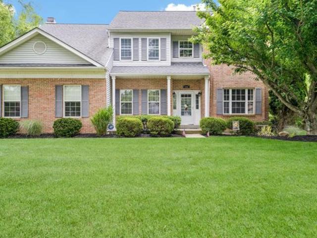 House for sale in North Wales, Montgomery County