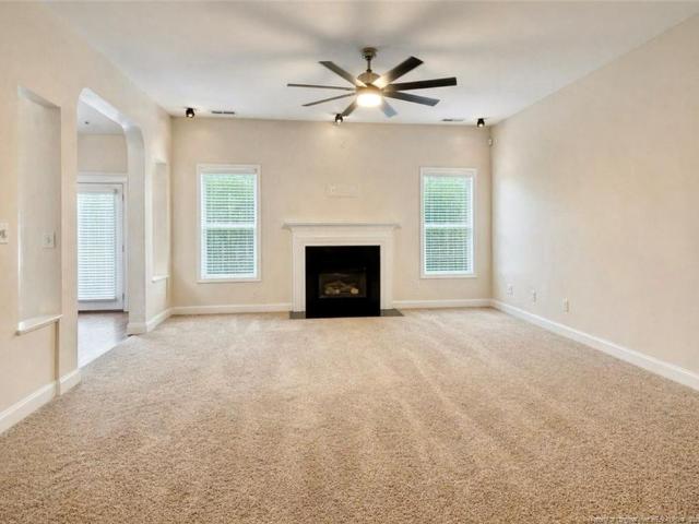 Property for rent in Cameron, North Carolina
