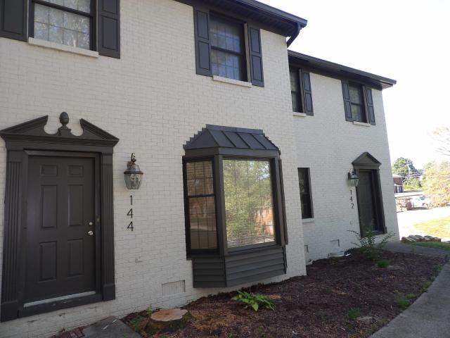 Property for rent in Frankfort, Kentucky
