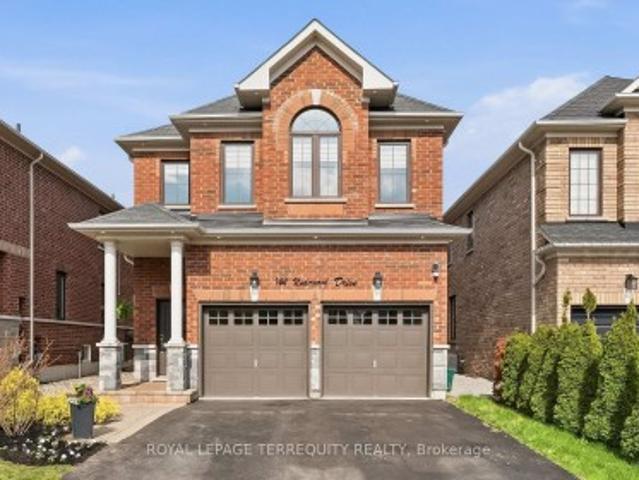 House for sale in Durham, Ontario