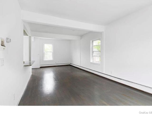 Commercial for sale in Poughkeepsie, New York