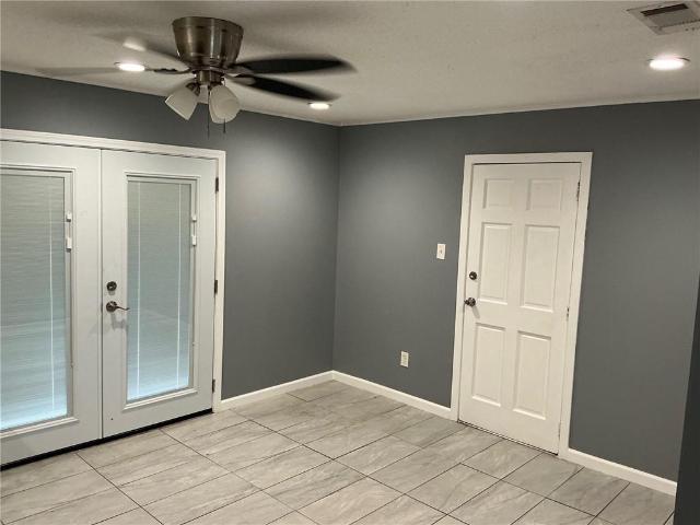 House for sale in Avondale, Waggaman