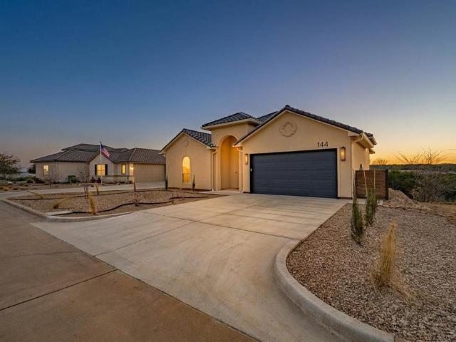 House for sale in Glen Rose, Texas
