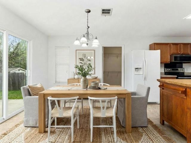 House for sale in Elgin, Texas