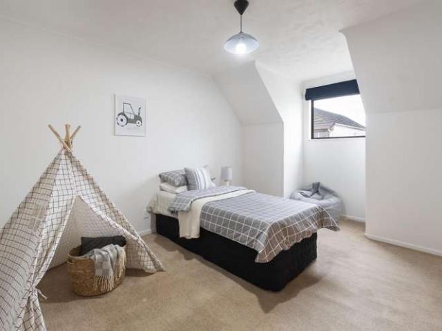 House for sale in Manawatu District