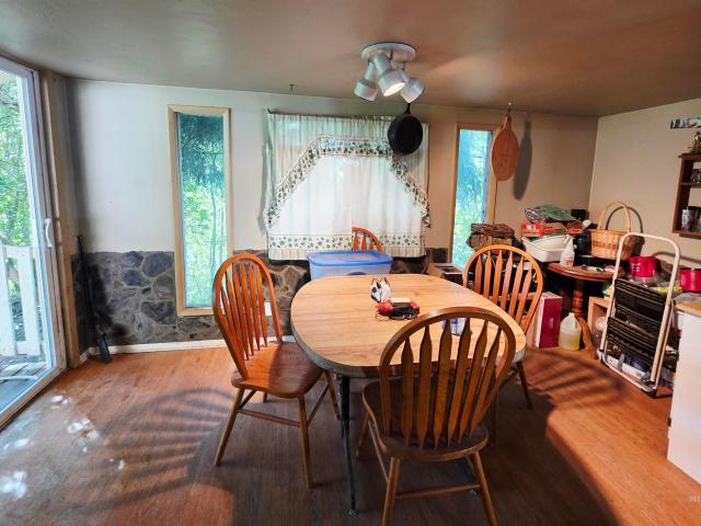 House for sale in Kamiah, Idaho