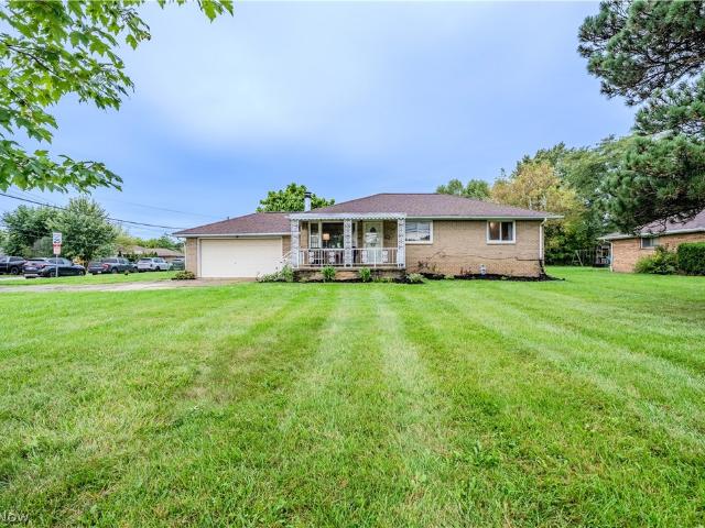 House for sale in Brunswick, Medina County