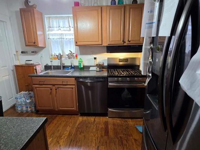 House for sale in Lewistown, Mifflin County