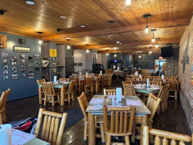 Commercial for sale in Crawford, Pennsylvania