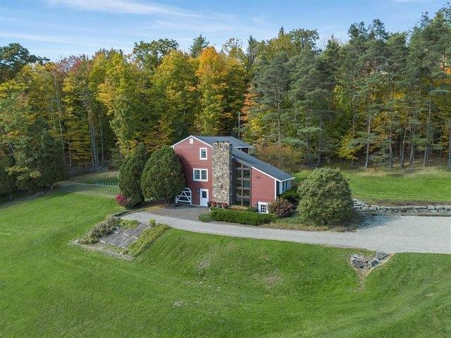 House for sale in Vestal Center, Town of Vestal