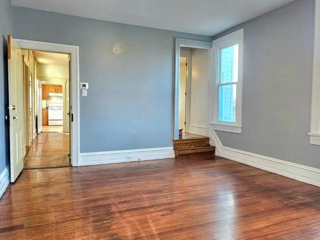 House for sale in Mountville, Pennsylvania