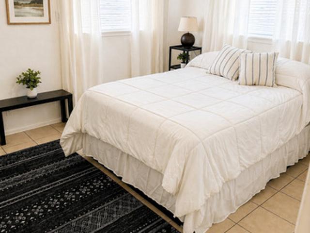 Property for rent in Leesville, Texas