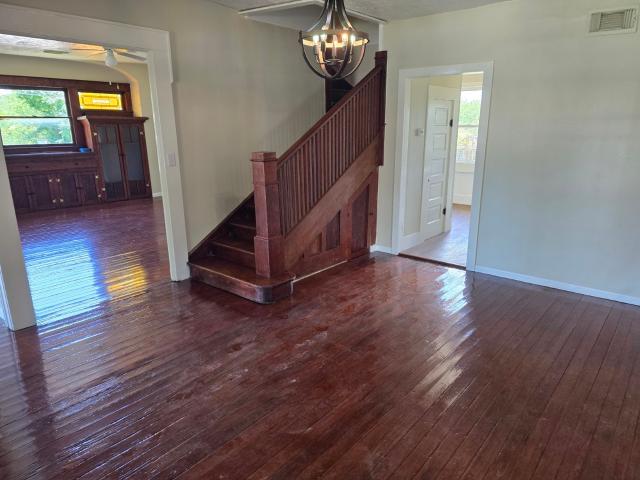 House for sale in Cost, Texas