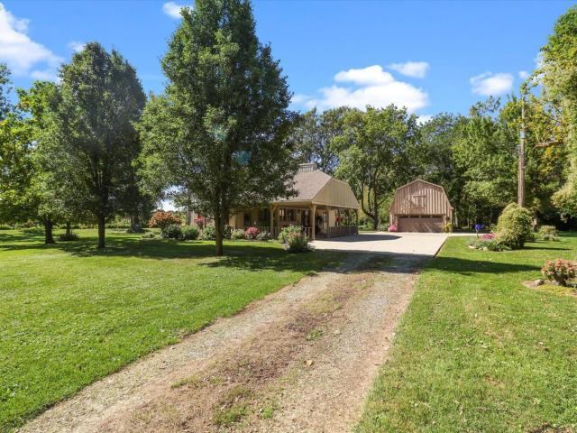 House for sale in Port Clinton, Ottawa County