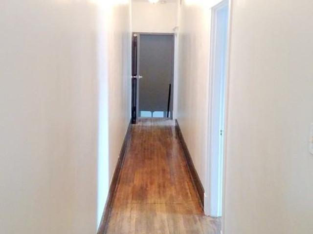 Apartment for rent in Pittsburg, Pennsylvania