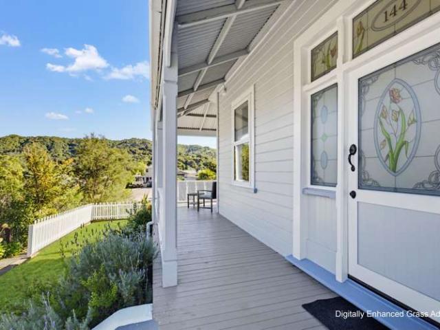 House for sale in Koromiko, Marlborough