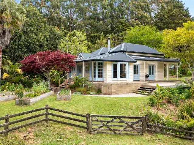 House for sale in Whangarei, Northland