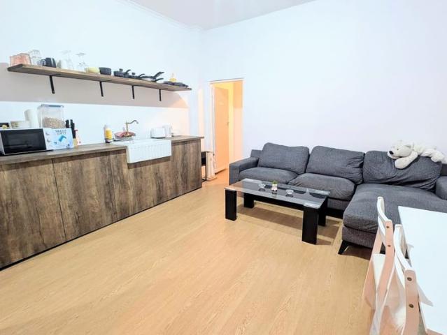 Apartment for rent in Horseshoe Creek, South Australia