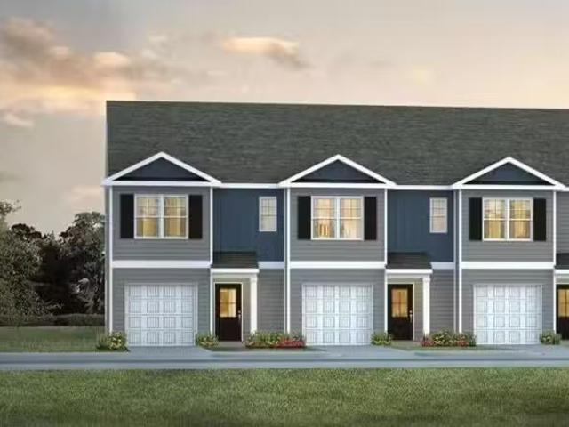 Condo for sale in Sumter
