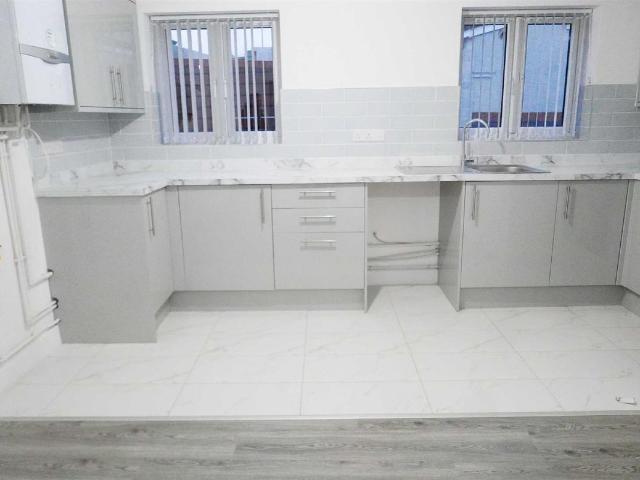 Apartment for rent in West Midlands