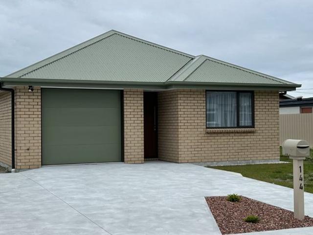 House for rent in Cobden, West Coast