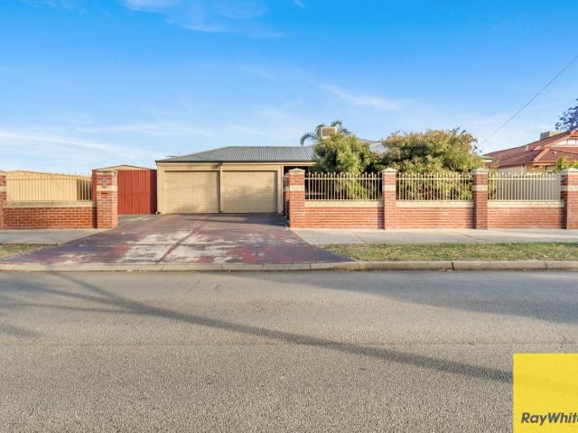 House for sale in Huntingdale, Western Australia
