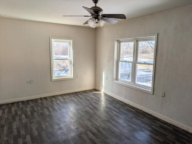 House for sale in Makanda, Illinois