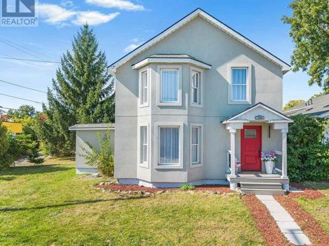 House for sale in Fort Erie, Golden Horseshoe