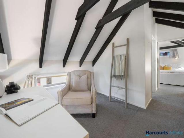 House for sale in Whangaparaoa