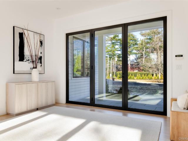 House for sale in Harrison, New York