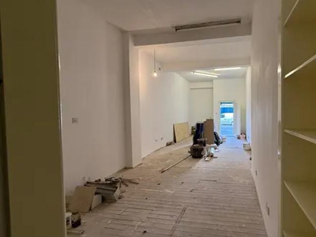 Apartment for rent in Lilybank, Parkhead