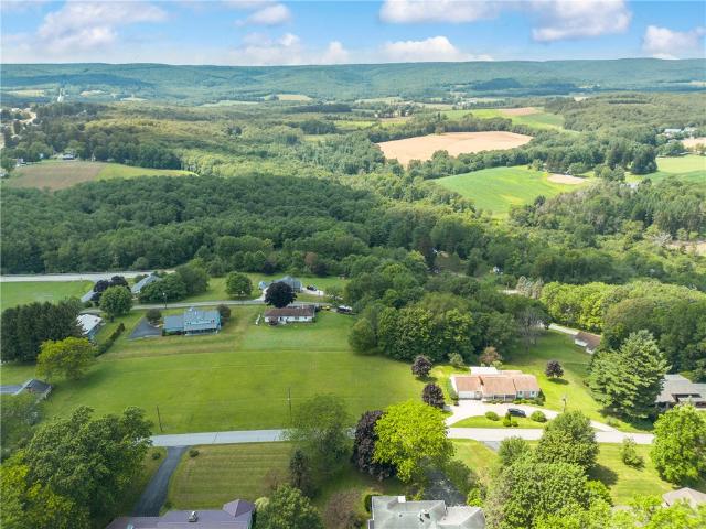 Farm for sale in Somerset, Pennsylvania
