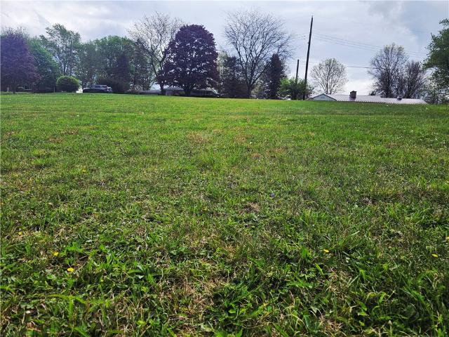 Farm for sale in Somerset, Pennsylvania