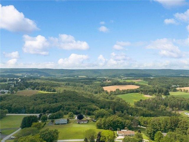 Land for sale in Somerset, Pennsylvania
