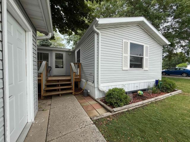 House for sale in Lake Delton, Wisconsin